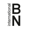 Бренд: BN International