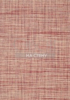 Обои Thibaut Grasscloth Resource 3 T41145