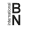 BN International