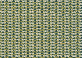 Обои Missoni Home 5 | 10540