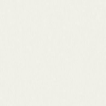 Обои Anita | A80801