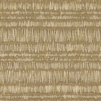 Обои Solange | 340261