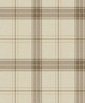 Обои Sauvage II | KT40816