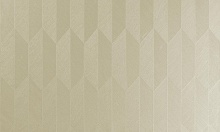 Обои Arte Focus 26536
