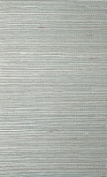 Обои Wallquest Natural Textures RH6070