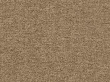 Обои Oase | oas283