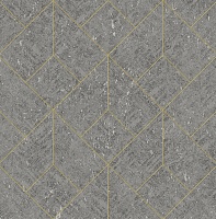 Обои Tiffany Design Reveries RV406