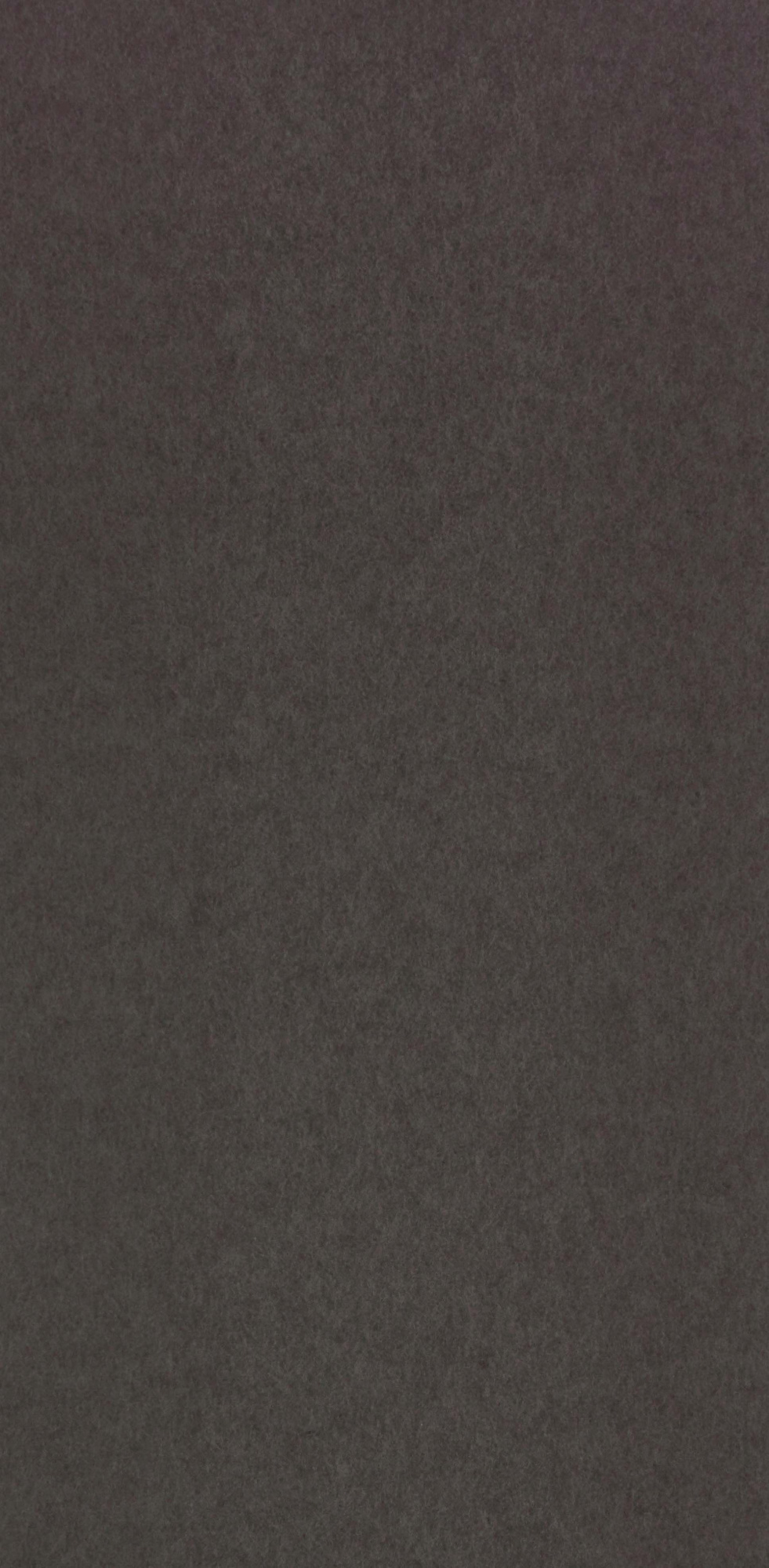 Обои Chroma | w7360-18