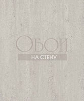 Обои Architector Sahara SH00601