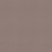 Обои Aura Wild Life MWFL203