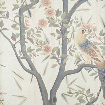 Обои Papiers Peints 9 | 03128-01