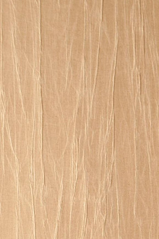 Обои Emblème | 38005A