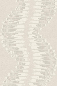 Обои Zephyr | 48610