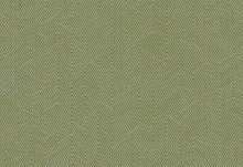 Обои Hookedonwalls Sketch 19508