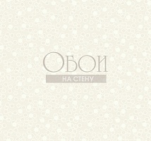 Обои Seabrook New Hampton sh70805