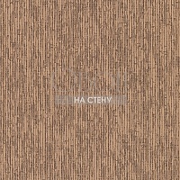 Обои Aura Texture Style 