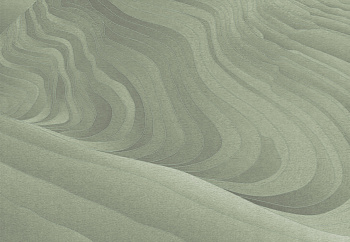 Обои Inspired Moods 1 | 9961