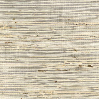 Обои Tribus | rm1083-04