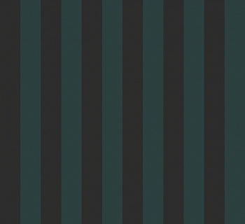 Обои Rhapsody | rha404