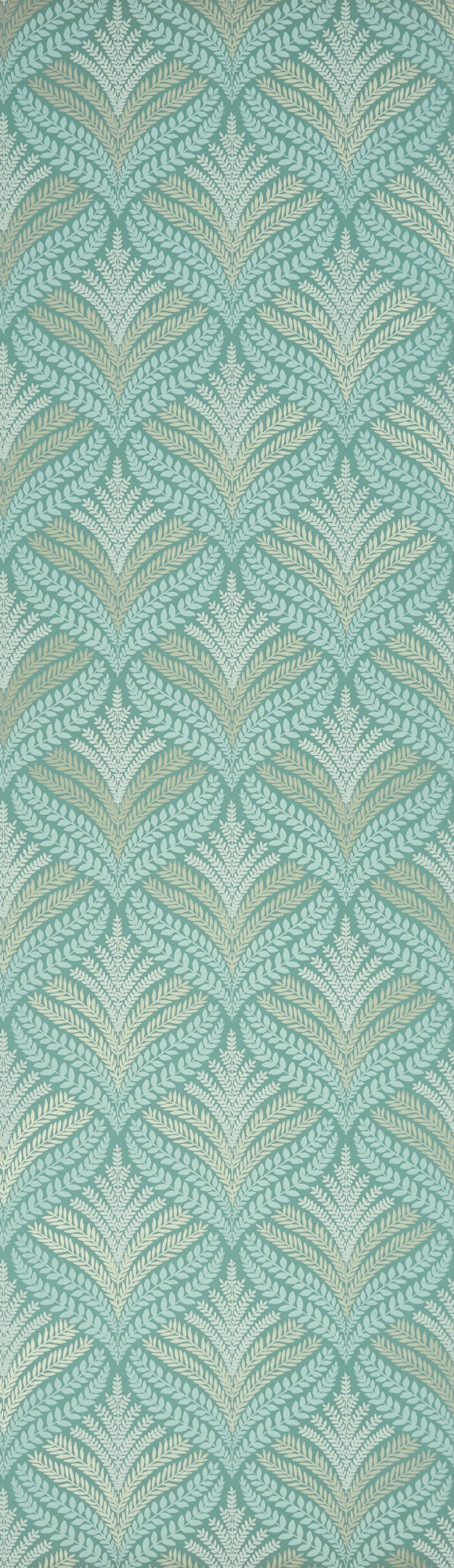 Обои Mansfield Park | w7460-03