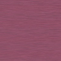 Обои Wallquest Luxe Revival RH22001