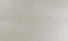 Обои Arte Focus 26561