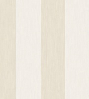Обои Casadeco Haussmann 82111161