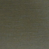 Обои Mahieu Edra Portofino 1180