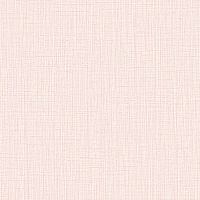 Обои Alessandro Allori Dolce Vita RDV2413-5