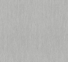 Обои Marburg Natural Opulence 33245