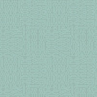 Обои Aura Moonlight NL3907