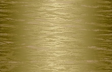 Обои Italreflexes Lux LX103