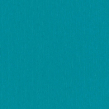 Обои Versace 5 | 38384-2