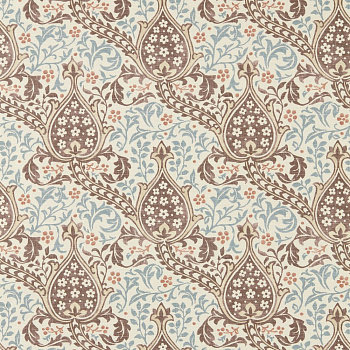 Обои Unfinished Works | 217598