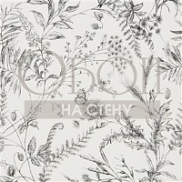 Обои Ralph Lauren Signature Florals PRL710-04