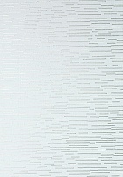 Обои Thibaut Surface Resource T4006