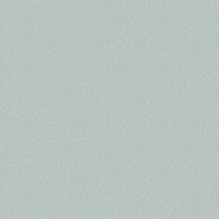 Обои Aura Nordic Elegance 630105