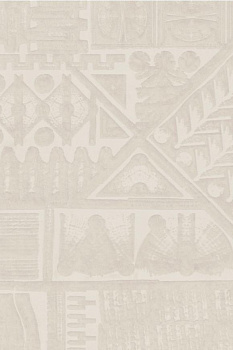 Обои Memphis | 23402