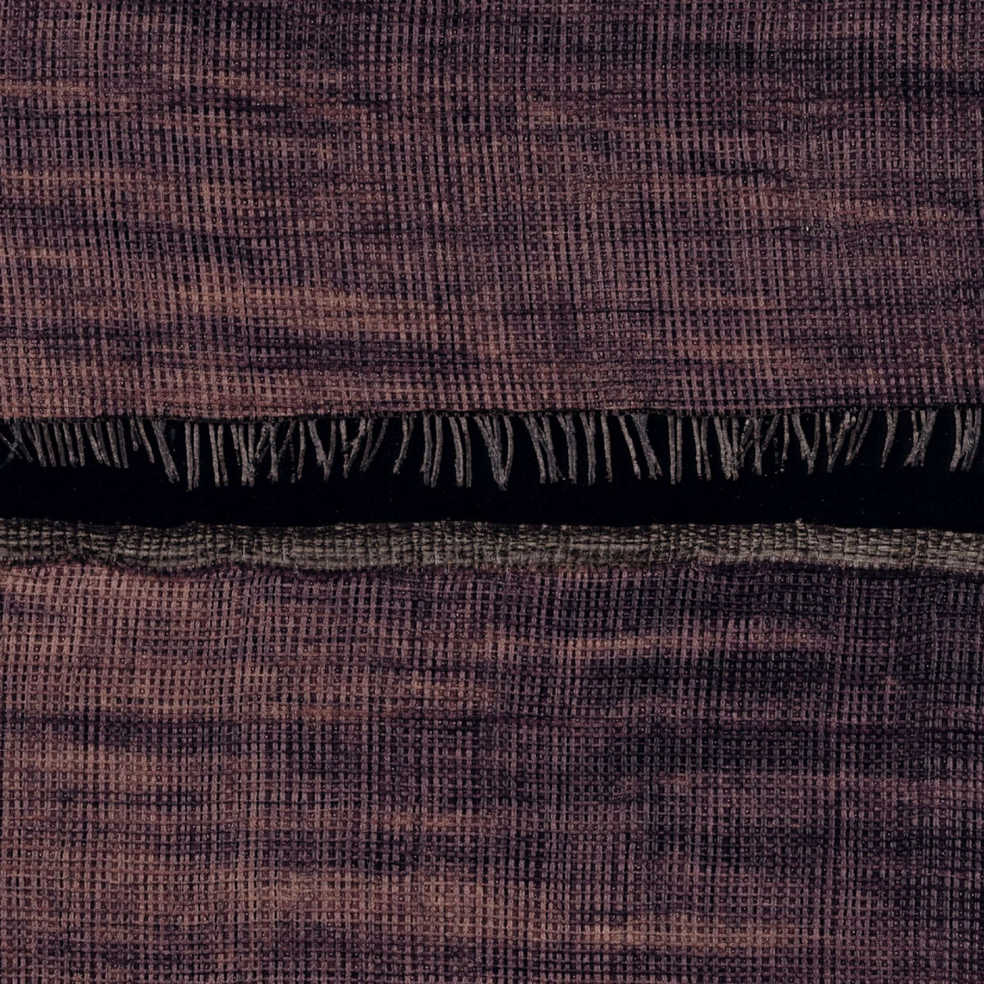 Обои La Caravane | VP 942 11