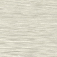 Обои Wallquest Luxe Revival RH22010