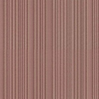 Обои Zambaiti Trussardi 5 z21812