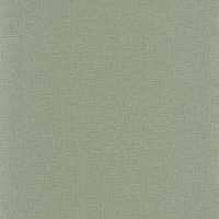 Обои Casadeco Leathers 87147201
