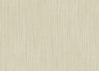 Обои Missoni Home 5 | 10591