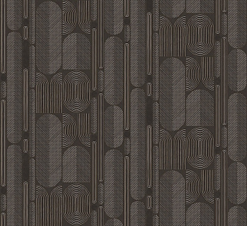 Обои Rock | roc203