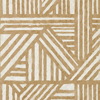 Обои Defined | 113325