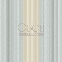 Обои Aura Silk Collection 3 CS35609