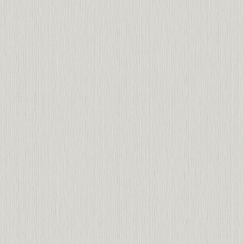 Обои Anita | A80804