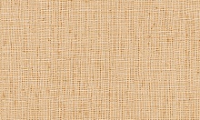 Обои Arte Essentials Palette 73023
