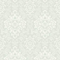 Обои Aura Living@Home 553024