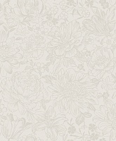 Обои Holden Decor Bakau 65702
